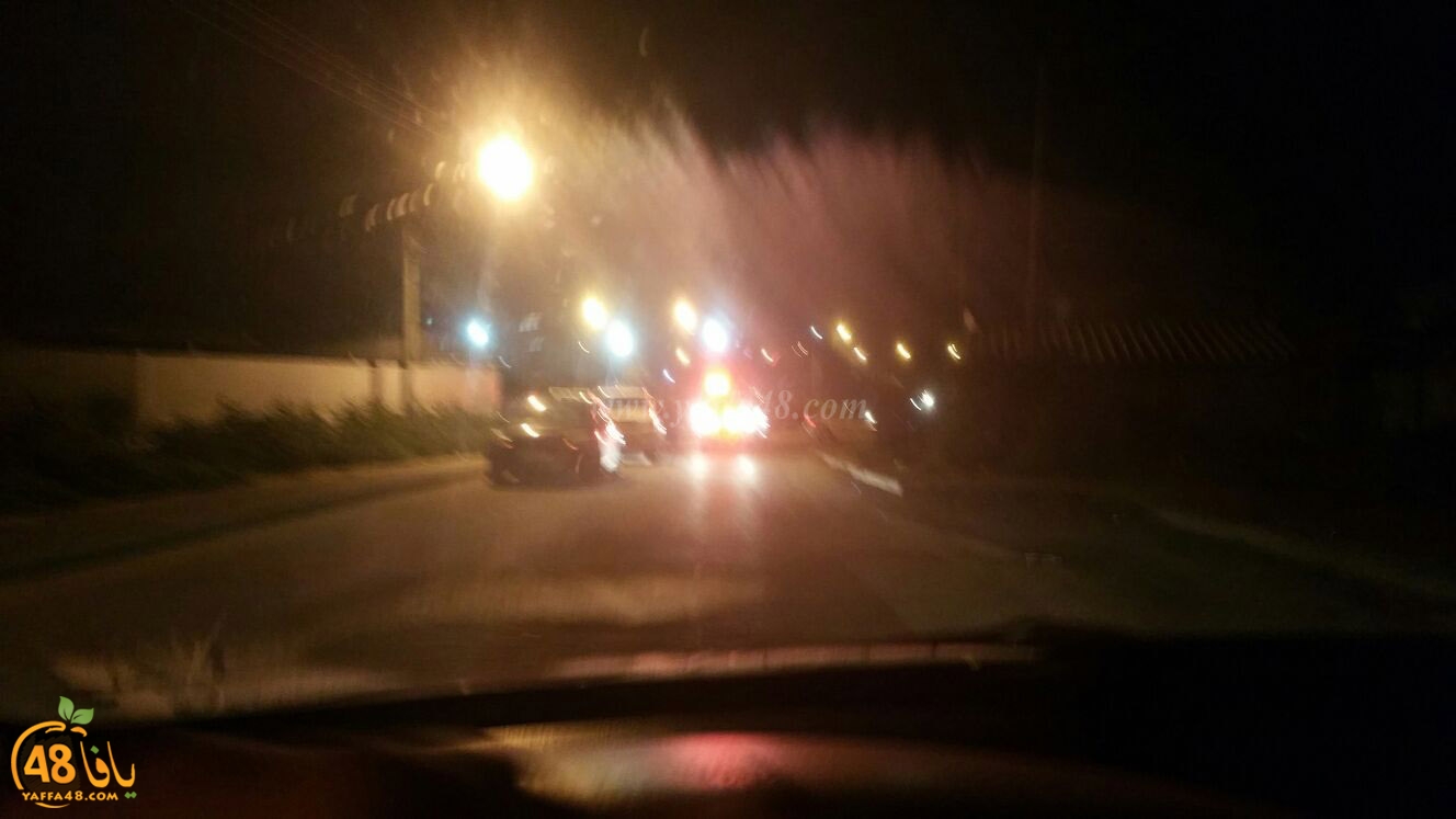 Fire jawarishs3 (4).jpg